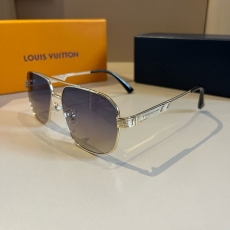 Louis Vuitton Sunglasses